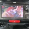 honda n-box-slash 2017 CFJ1632890 image 11