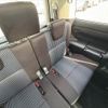 toyota voxy 2015 -TOYOTA--Voxy DBA-ZRR80W--ZRR80-0191030---TOYOTA--Voxy DBA-ZRR80W--ZRR80-0191030- image 21