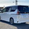 nissan serena 2017 -NISSAN--Serena DAA-GFC27--GFC27-068795---NISSAN--Serena DAA-GFC27--GFC27-068795- image 15