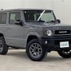 suzuki jimny 2024 -SUZUKI--Jimny 3BA-JB64W--JB64W-313561---SUZUKI--Jimny 3BA-JB64W--JB64W-313561- image 1