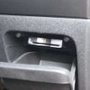 honda stepwagon 2009 T10426 image 25