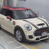 mini mini-others 2016 quick_quick_DBA-XMJCW_WMWXM920402D05686 image 10