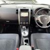 nissan x-trail 2012 -NISSAN--X-Trail LDA-DNT31--DNT31-211630---NISSAN--X-Trail LDA-DNT31--DNT31-211630- image 2