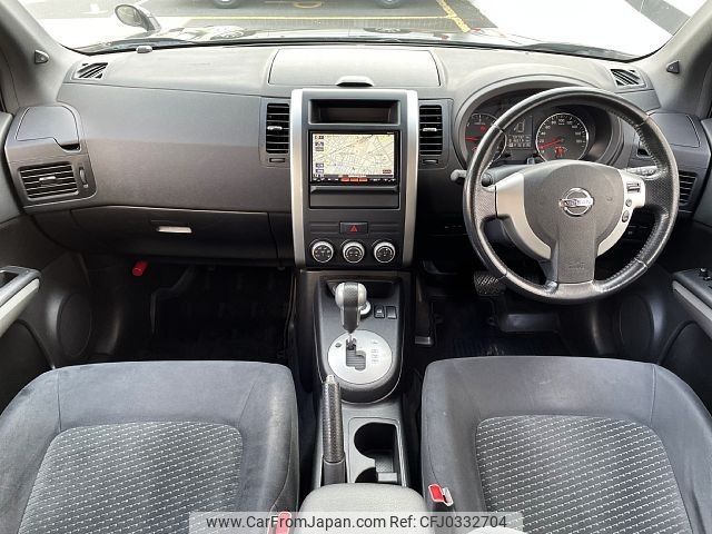 nissan x-trail 2012 -NISSAN--X-Trail LDA-DNT31--DNT31-211630---NISSAN--X-Trail LDA-DNT31--DNT31-211630- image 2