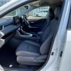 toyota rav4 2024 CFJ1768096 image 9