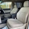 toyota land-cruiser-prado 2013 -TOYOTA--Land Cruiser Prado CBA-TRJ150W--TRJ150-0034127---TOYOTA--Land Cruiser Prado CBA-TRJ150W--TRJ150-0034127- image 3