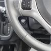 suzuki wagon-r 2016 -SUZUKI--Wagon R DAA-MH44S--MH44S-508000---SUZUKI--Wagon R DAA-MH44S--MH44S-508000- image 9
