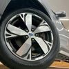 subaru forester 2019 CFJ1821503 image 11