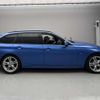 bmw 3-series 2017 CFJ1773771 image 12