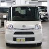 daihatsu tanto 2017 -DAIHATSU--Tanto DBA-LA600S--LA600S-0597872---DAIHATSU--Tanto DBA-LA600S--LA600S-0597872- image 5