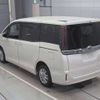 toyota noah 2020 -TOYOTA 【八王子 533ﾗ 317】--Noah 6AA-ZWR80G--ZWR80-0463570---TOYOTA 【八王子 533ﾗ 317】--Noah 6AA-ZWR80G--ZWR80-0463570- image 11