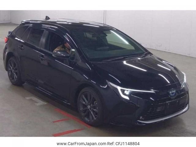 toyota corolla-touring-wagon 2024 quick_quick_6AA-ZWE219W_ZWE219-0044066 image 1