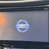 nissan x-trail 2019 -NISSAN--X-Trail DBA-NT32--NT32-314063---NISSAN--X-Trail DBA-NT32--NT32-314063- image 2