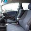 honda fit 2009 CFJ1627716 image 7