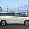 toyota estima-hybrid 2011 quick_quick_AHR20W_AHR20-7058604 image 11