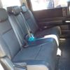 honda stepwagon 2012 -HONDA--Stepwgn DBA-RK5--RK5-1329958---HONDA--Stepwgn DBA-RK5--RK5-1329958- image 32