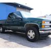 chevrolet k1500 1995 -GM--Chevrolet K1500 ﾌﾒｲ--ﾌﾒｲ-4151944---GM--Chevrolet K1500 ﾌﾒｲ--ﾌﾒｲ-4151944- image 39