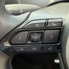 toyota aqua 2022 CFJ1520800 image 9