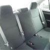 toyota corolla-axio 2018 -TOYOTA--Corolla Axio DAA-NKE165--NKE165-7182374---TOYOTA--Corolla Axio DAA-NKE165--NKE165-7182374- image 5
