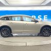 volvo v60 2018 CFJ1691072 image 19