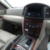 jeep grand-cherokee 2006 -CHRYSLER--Jeep Grand Cherokee GH-WH47--1J8HD58N66Y130890---CHRYSLER--Jeep Grand Cherokee GH-WH47--1J8HD58N66Y130890- image 12