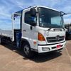 hino ranger 2014 GOO_NET_EXCHANGE_1230484A30250729W002 image 43