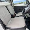suzuki carry-truck 1995 CFJ1754778 image 33