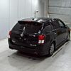 toyota corolla-fielder 2014 -TOYOTA--Corolla Fielder NZE161G-7086988---TOYOTA--Corolla Fielder NZE161G-7086988- image 6