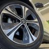 nissan nissan-others 2020 CFJ1429477 image 13