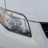 toyota corolla-fielder 2011 -TOYOTA--Corolla Fielder DBA-NZE144G--NZE144-9035601---TOYOTA--Corolla Fielder DBA-NZE144G--NZE144-9035601- image 25