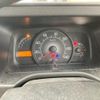 subaru sambar-van 2010 CFJ1658628 image 15