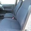 toyota probox-van 2014 646828-Y2025050377F-21 image 11