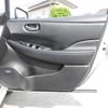 nissan leaf 2016 GOO_JP_700054078630250516003 image 42