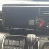 honda stepwagon 2021 -HONDA--Stepwgn RP3-1330213---HONDA--Stepwgn RP3-1330213- image 11