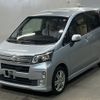 daihatsu move 2015 -DAIHATSU--Move LA100S-1108015---DAIHATSU--Move LA100S-1108015- image 1