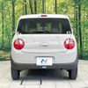 suzuki alto-lapin 2016 quick_quick_HE33S_HE33S-153486 image 16