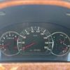 toyota alphard 2008 NIKYO_KK65285 image 7