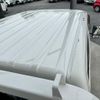 hino dutro 2013 CFJ9755382 image 11