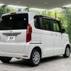 honda n-box 2020 quick_quick_JF4_JF4-1118391 image 18