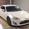 toyota 86 2013 quick_quick_DBA-ZN6_037443 image 1