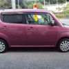 suzuki mr-wagon 2013 -SUZUKI--MR Wagon DBA-MF33S--421155---SUZUKI--MR Wagon DBA-MF33S--421155- image 4