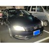 volkswagen passat-variant 2014 -VOLKSWAGEN--VW Passat Variant DBA-3CCAX--WVWZZZ3CZEE096849---VOLKSWAGEN--VW Passat Variant DBA-3CCAX--WVWZZZ3CZEE096849- image 1