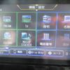 nissan roox 2022 -NISSAN--Roox 5AA-B44A--B44A-0111757---NISSAN--Roox 5AA-B44A--B44A-0111757- image 10
