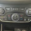 chrysler jeep-cherokee 2016 -CHRYSLER--Jeep Cherokee ABA-KL32L--1C4PJMHS8GW265779---CHRYSLER--Jeep Cherokee ABA-KL32L--1C4PJMHS8GW265779- image 20