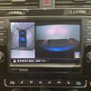 volkswagen golf 2016 CFJ1812152 image 17