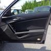 mazda rx-8 2003 -MAZDA 【福山 333ﾁ 703】--RX-8 LA-SE3P--SE3P-104303---MAZDA 【福山 333ﾁ 703】--RX-8 LA-SE3P--SE3P-104303- image 25