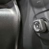 lexus is 2014 -LEXUS--Lexus IS DAA-AVE30--AVE30-5027089---LEXUS--Lexus IS DAA-AVE30--AVE30-5027089- image 6