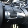 bmw x1 2017 CFJ1816411 image 13