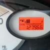 daihatsu move 2008 -DAIHATSU--Move DBA-L175S--L175S-1095551---DAIHATSU--Move DBA-L175S--L175S-1095551- image 17