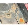 mitsubishi colt 2010 CFJ1744543 image 27